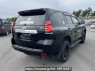 Used 2021 AT toyota land-cruiser-prado TRJ150W Image[6]