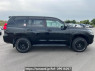 Used 2021 AT toyota land-cruiser-prado TRJ150W Image[7]
