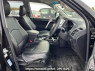 Used 2021 AT toyota land-cruiser-prado TRJ150W Image[11]