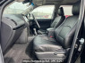 Used 2021 AT toyota land-cruiser-prado TRJ150W Image[12]