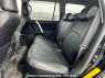 Used 2021 AT toyota land-cruiser-prado TRJ150W Image[14]
