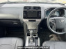 Used 2021 AT toyota land-cruiser-prado TRJ150W Image[17]