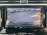 Used 2021 AT toyota land-cruiser-prado TRJ150W Image[20]