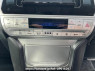 Used 2021 AT toyota land-cruiser-prado TRJ150W Image[21]