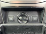Used 2021 AT toyota land-cruiser-prado TRJ150W Image[22]