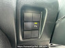 Used 2021 AT toyota land-cruiser-prado TRJ150W Image[23]