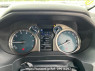 Used 2021 AT toyota land-cruiser-prado TRJ150W Image[24]