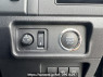Used 2021 AT toyota land-cruiser-prado TRJ150W Image[26]