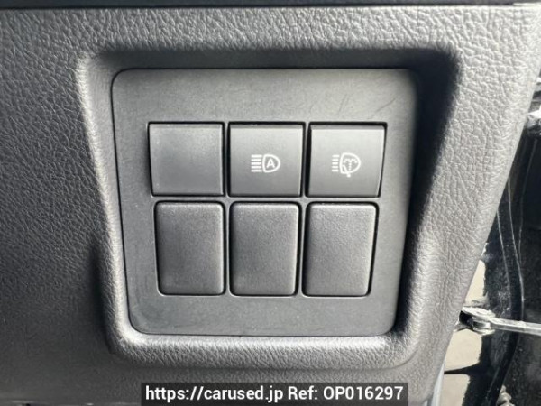 Used 2021 AT toyota land-cruiser-prado TRJ150W Image[27]