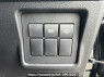 Used 2021 AT toyota land-cruiser-prado TRJ150W Image[27]
