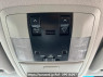Used 2021 AT toyota land-cruiser-prado TRJ150W Image[28]