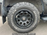 Used 2021 AT toyota land-cruiser-prado TRJ150W Image[33]