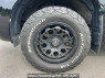 Used 2021 AT toyota land-cruiser-prado TRJ150W Image[35]