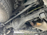 Used 2021 AT toyota land-cruiser-prado TRJ150W Image[40]