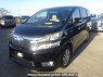 Used 2012 AT toyota vellfire-hybrid ATH20W Image[2]