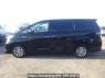 Used 2012 AT toyota vellfire-hybrid ATH20W Image[3]