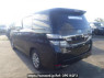 Used 2012 AT toyota vellfire-hybrid ATH20W Image[4]
