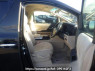 Used 2012 AT toyota vellfire-hybrid ATH20W Image[11]