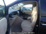 Used 2012 AT toyota vellfire-hybrid ATH20W Image[12]