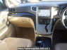 Used 2012 AT toyota vellfire-hybrid ATH20W Image[17]