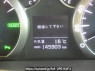 Used 2012 AT toyota vellfire-hybrid ATH20W Image[20]