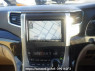 Used 2012 AT toyota vellfire-hybrid ATH20W Image[21]