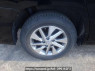 Used 2012 AT toyota vellfire-hybrid ATH20W Image[28]