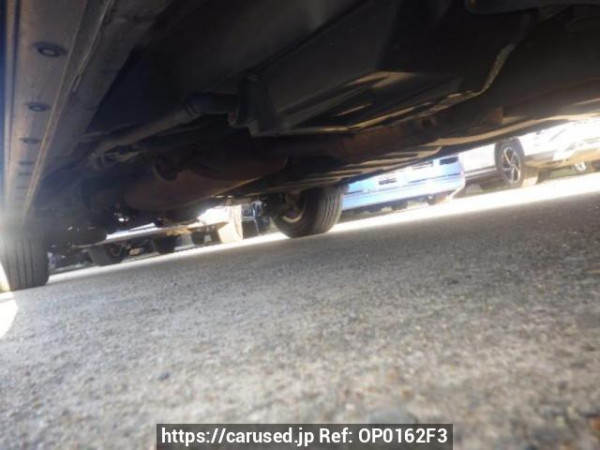 Used 2012 AT toyota vellfire-hybrid ATH20W Image[31]