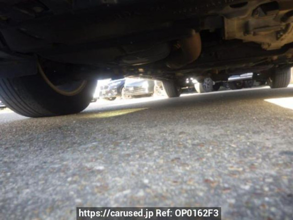 Used 2012 AT toyota vellfire-hybrid ATH20W Image[32]