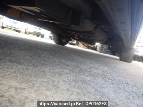 Used 2012 AT toyota vellfire-hybrid ATH20W Image[35]