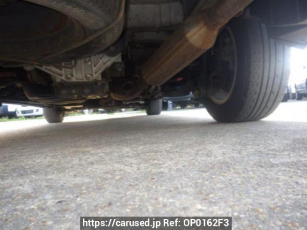 Used 2012 AT toyota vellfire-hybrid ATH20W Image[37]