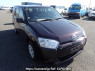 Used 2015 AT toyota succeed-van NCP165V Image[0]