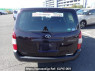 Used 2015 AT toyota succeed-van NCP165V Image[4]