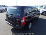 Used 2015 AT toyota succeed-van NCP165V Image[5]
