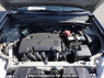 Used 2015 AT toyota succeed-van NCP165V Image[7]