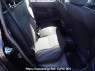 Used 2015 AT toyota succeed-van NCP165V Image[11]