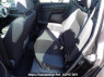 Used 2015 AT toyota succeed-van NCP165V Image[12]