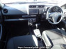 Used 2015 AT toyota succeed-van NCP165V Image[13]