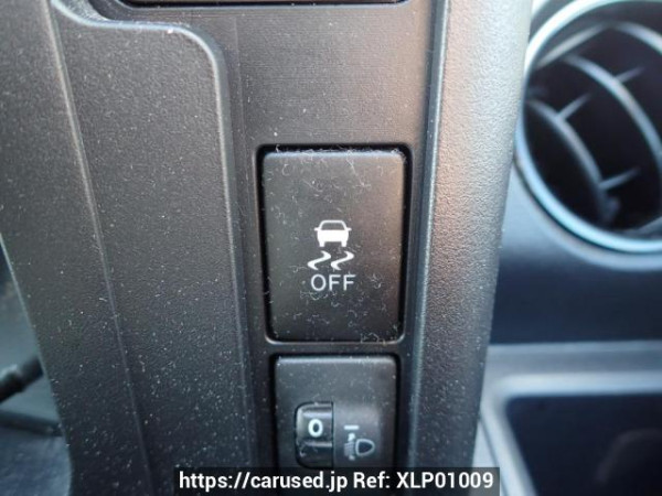 Used 2015 AT toyota succeed-van NCP165V Image[17]