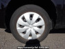 Used 2015 AT toyota succeed-van NCP165V Image[21]