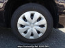 Used 2015 AT toyota succeed-van NCP165V Image[24]