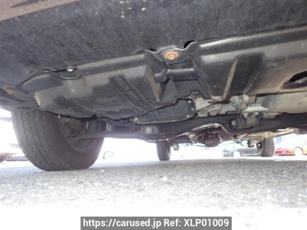 Used 2015 AT toyota succeed-van NCP165V Image[25]