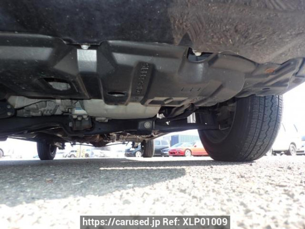 Used 2015 AT toyota succeed-van NCP165V Image[26]