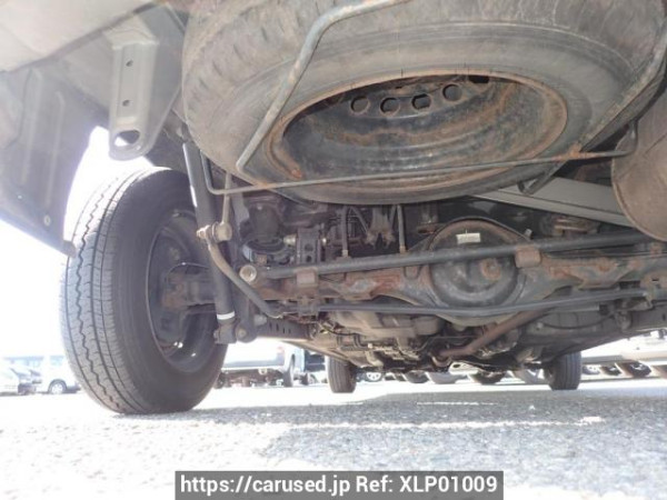 Used 2015 AT toyota succeed-van NCP165V Image[27]