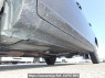 Used 2015 AT toyota succeed-van NCP165V Image[30]