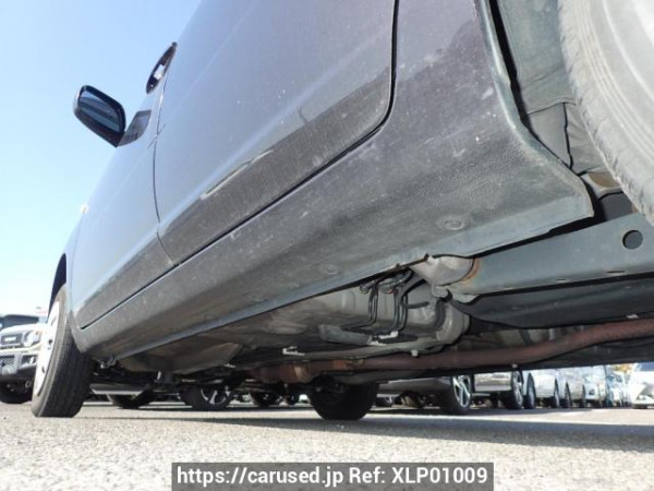 Used 2015 AT toyota succeed-van NCP165V Image[31]