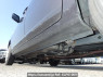Used 2015 AT toyota succeed-van NCP165V Image[31]