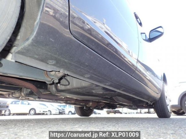 Used 2015 AT toyota succeed-van NCP165V Image[32]