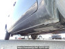 Used 2015 AT toyota succeed-van NCP165V Image[33]