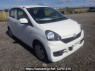 Used 2016 AT daihatsu mira-e-s LA300S Image[0]